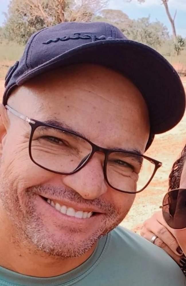Homem desaparece após sair para verificar caixa d’água de restaurante em Três Lagoas