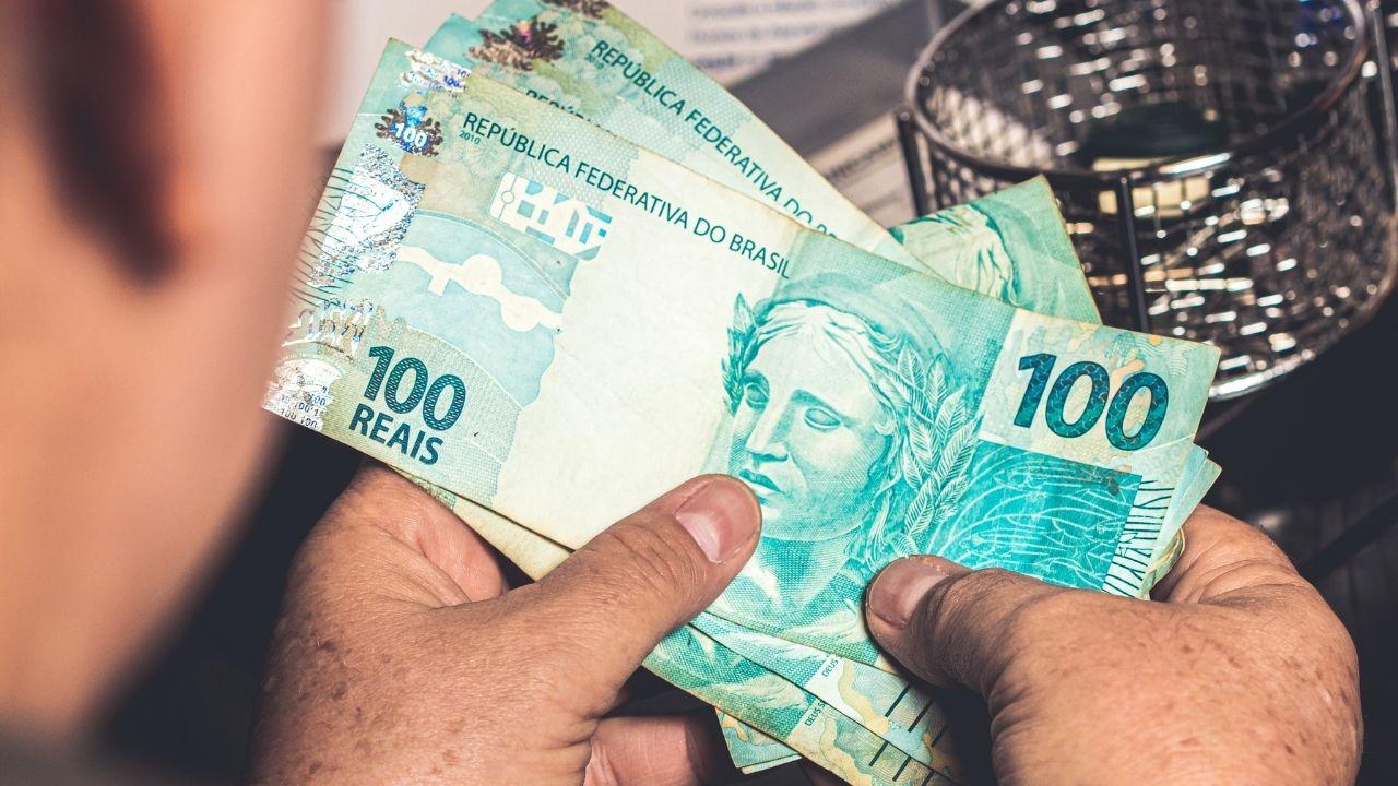 MS antecipa pagamento e servidores terão salário disponível na próxima quinta