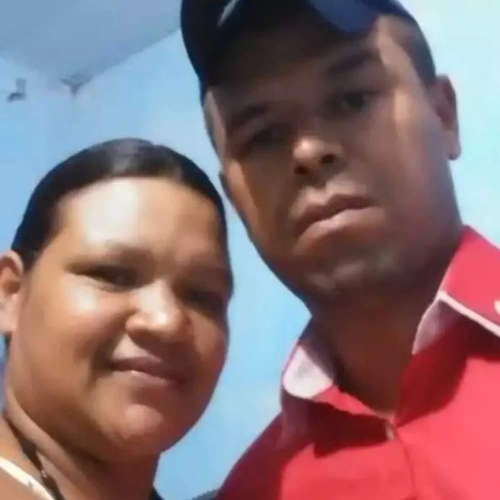Mulher é morta a facadas pelo marido e MS chega a 24 feminicídios no ano