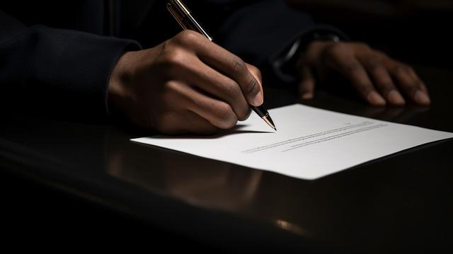 Prefeitura convoca aprovados em Processo Seletivo para início da contratação temporária