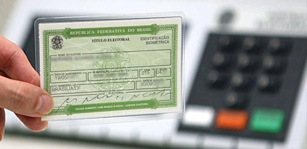 Quase 5 mil presos provisórios de MS podem ficar sem votar nas eleições de 2026