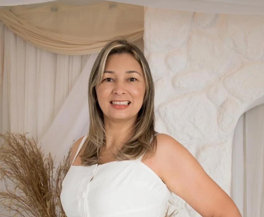 Rosimeire Chaves assume Secretaria de Assistência Social de Três Lagoas após saída de Fernando Garcia