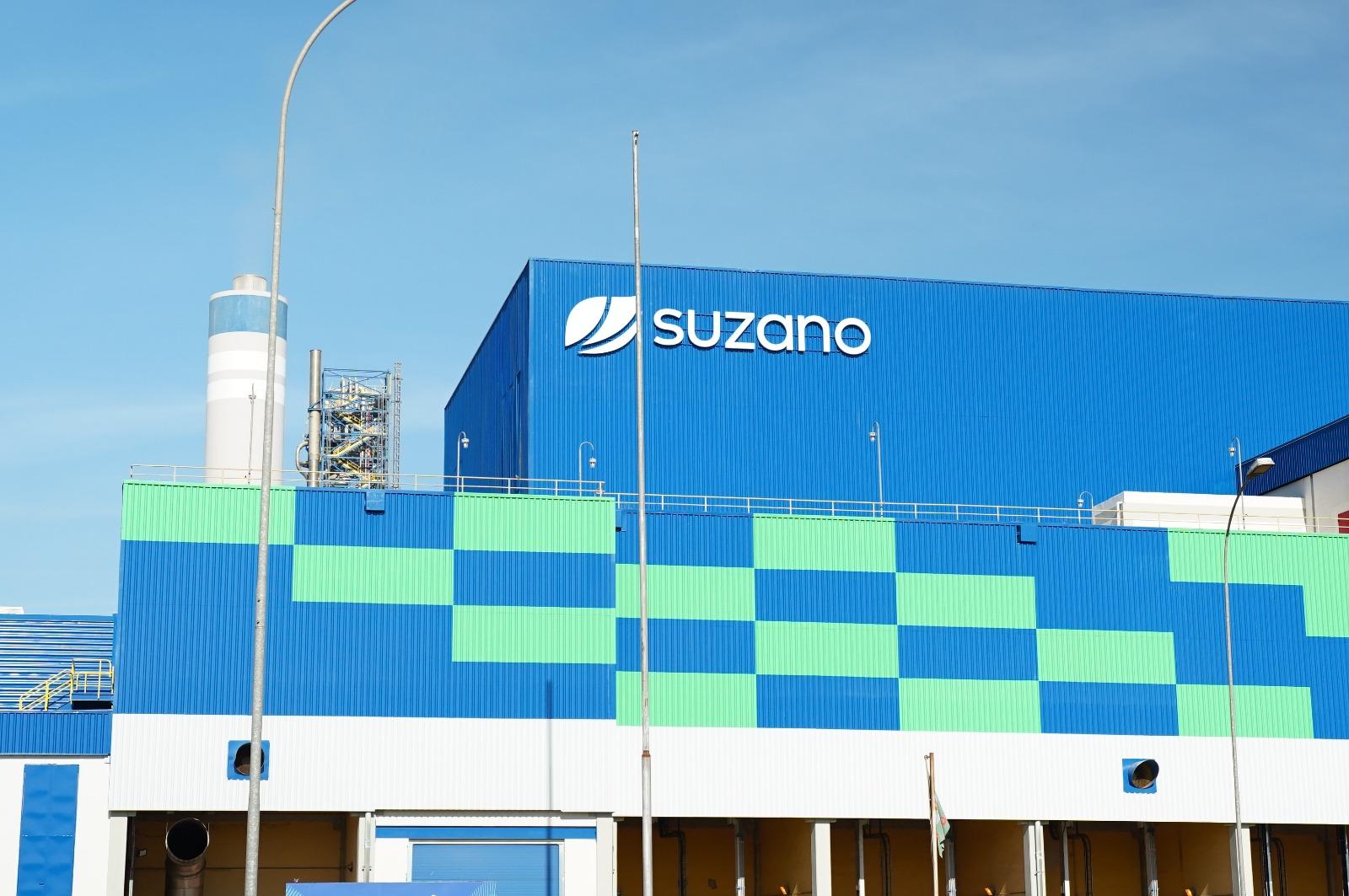 Suzano mantém 13 vagas abertas em Ribas do Rio Pardo e Três Lagoas