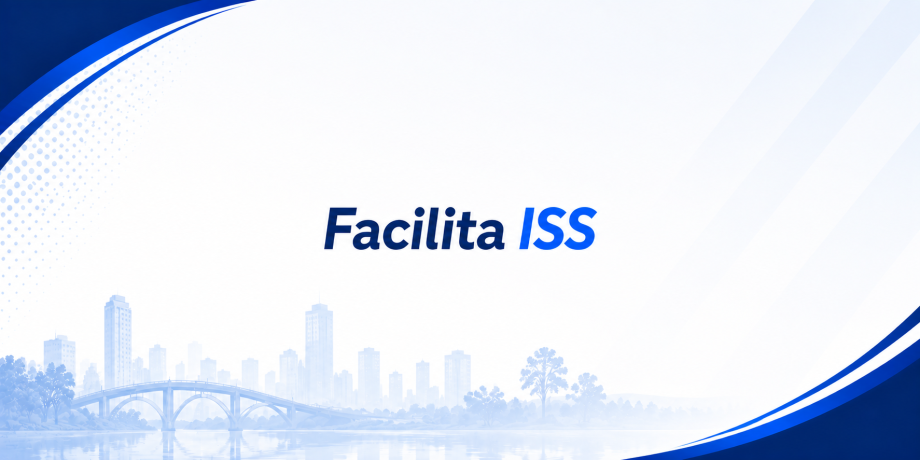Facilita ISS oferece descontos em juros e multas para contribuintes de Três Lagoas