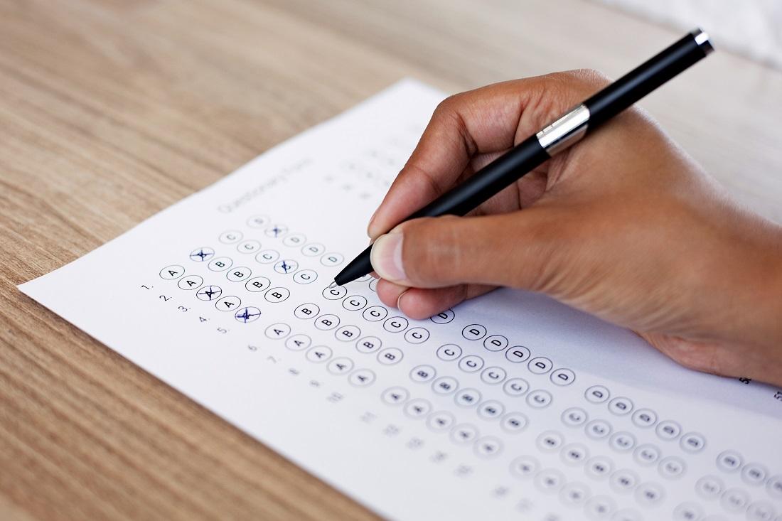 Concursos em MS têm oportunidades com salários de até R$ 9,5 mil