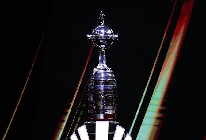 Conmebol anuncia datas e horários das semifinais da Copa Libertadores