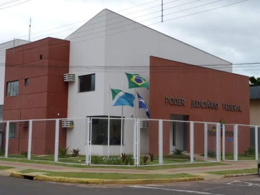 Denúncia de possível irregularidade eleitoral no aplicativo Pardal é registrada em Três Lagoas