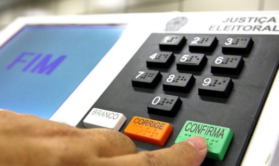 Eleições 2026: saiba o que é permitido e proibido no dia da votação