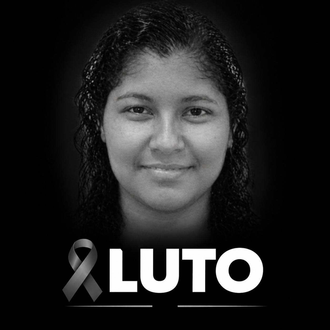 Mulher de 46 anos morre após ser atropelada na BR-158 em Três Lagoas