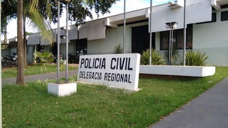 Mulher perde R$ 65 mil em golpe na compra de carro em Paranaíba