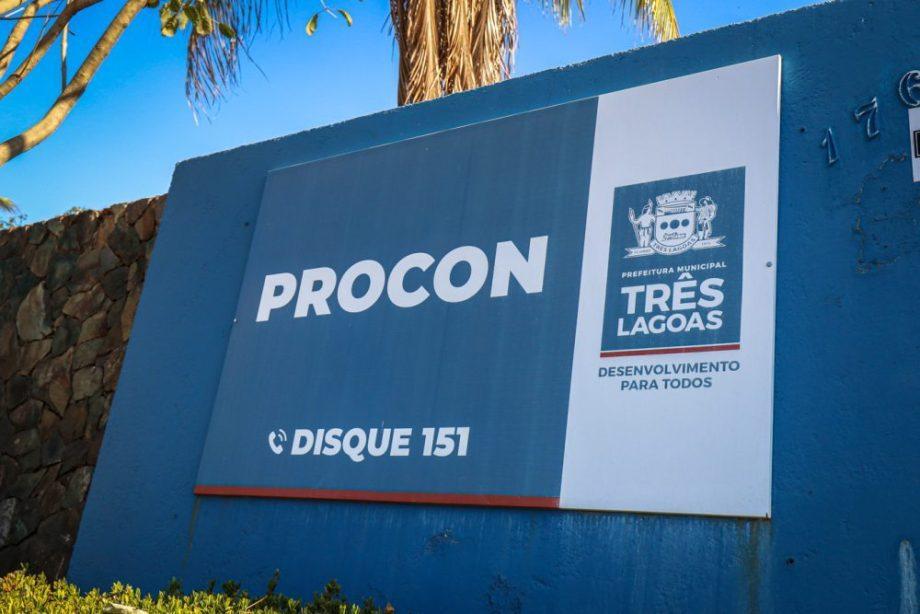 Pesquisa do Procon revela preços de carnes e mostra onde estão os menores valores em Três Lagoas