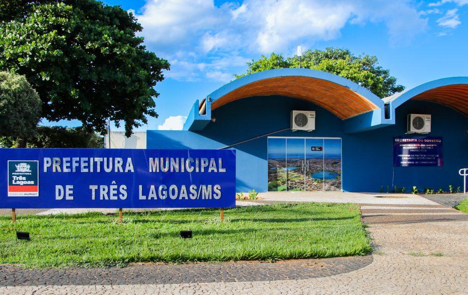 Prefeitura de TL convoca aprovados de dois Processos Seletivos