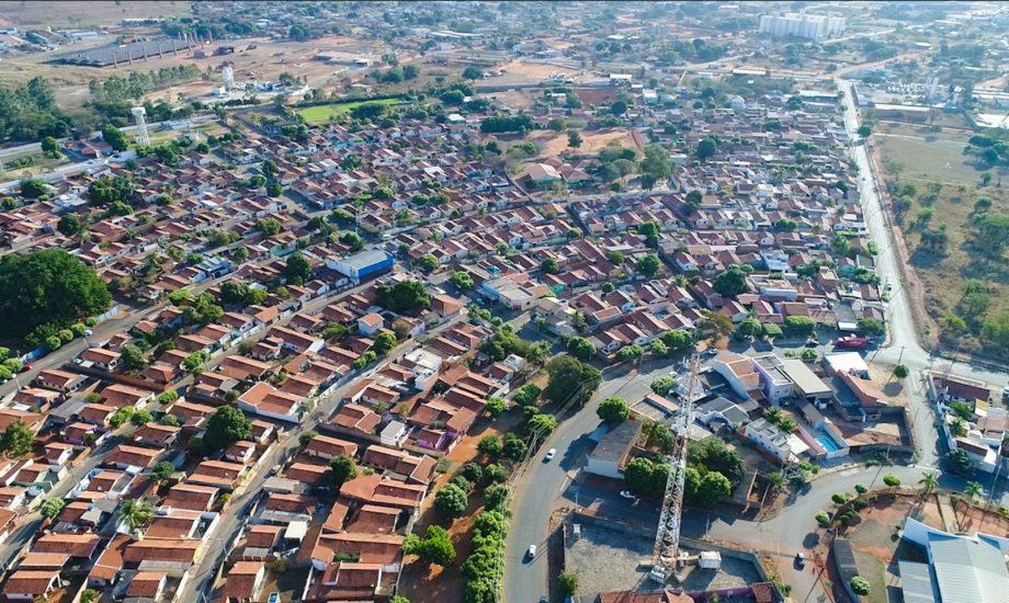 Prefeitura estabelece prazo final para entrega de documentos dos proprietários de lotes da Vila Piloto