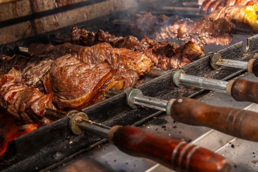 PROCON-TL divulga pesquisa de preços de carnes no município