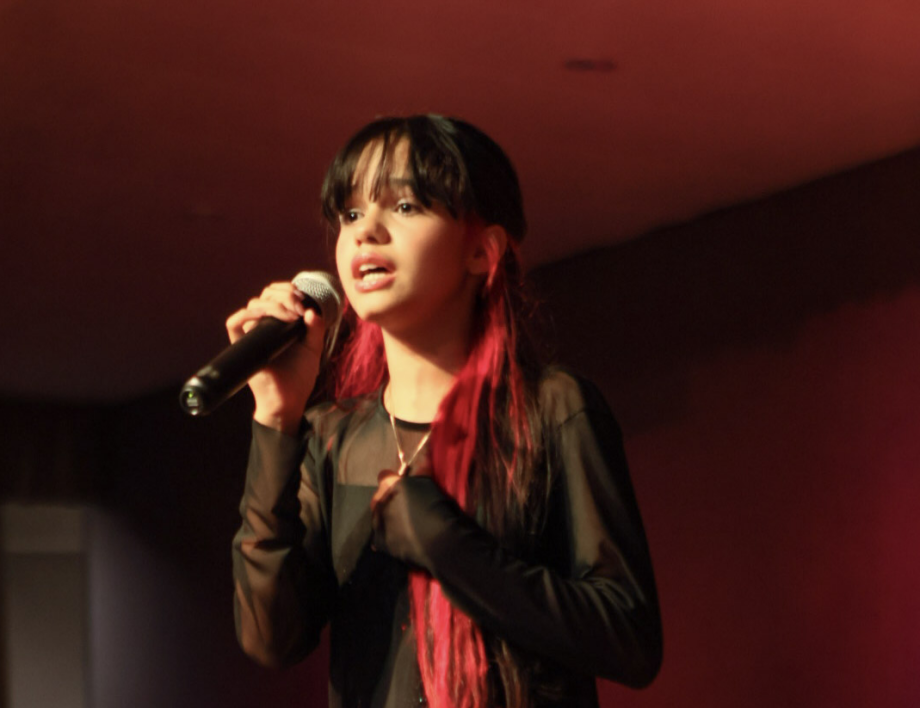 The Voice Kids reúne 160 crianças e revela novos talentos da música em Três Lagoas