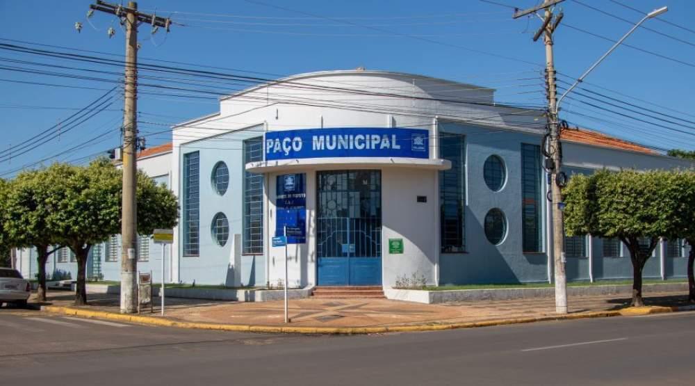 Três Lagoas oferece até 100% de desconto em juros e multas para regularização do ISS