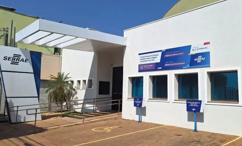 Três Lagoas recebe workshop para fortalecer turismo náutico na Costa Leste