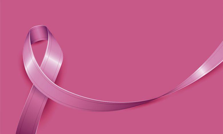 Aulão de ritbox integra programação do Outubro Rosa em Três Lagoas