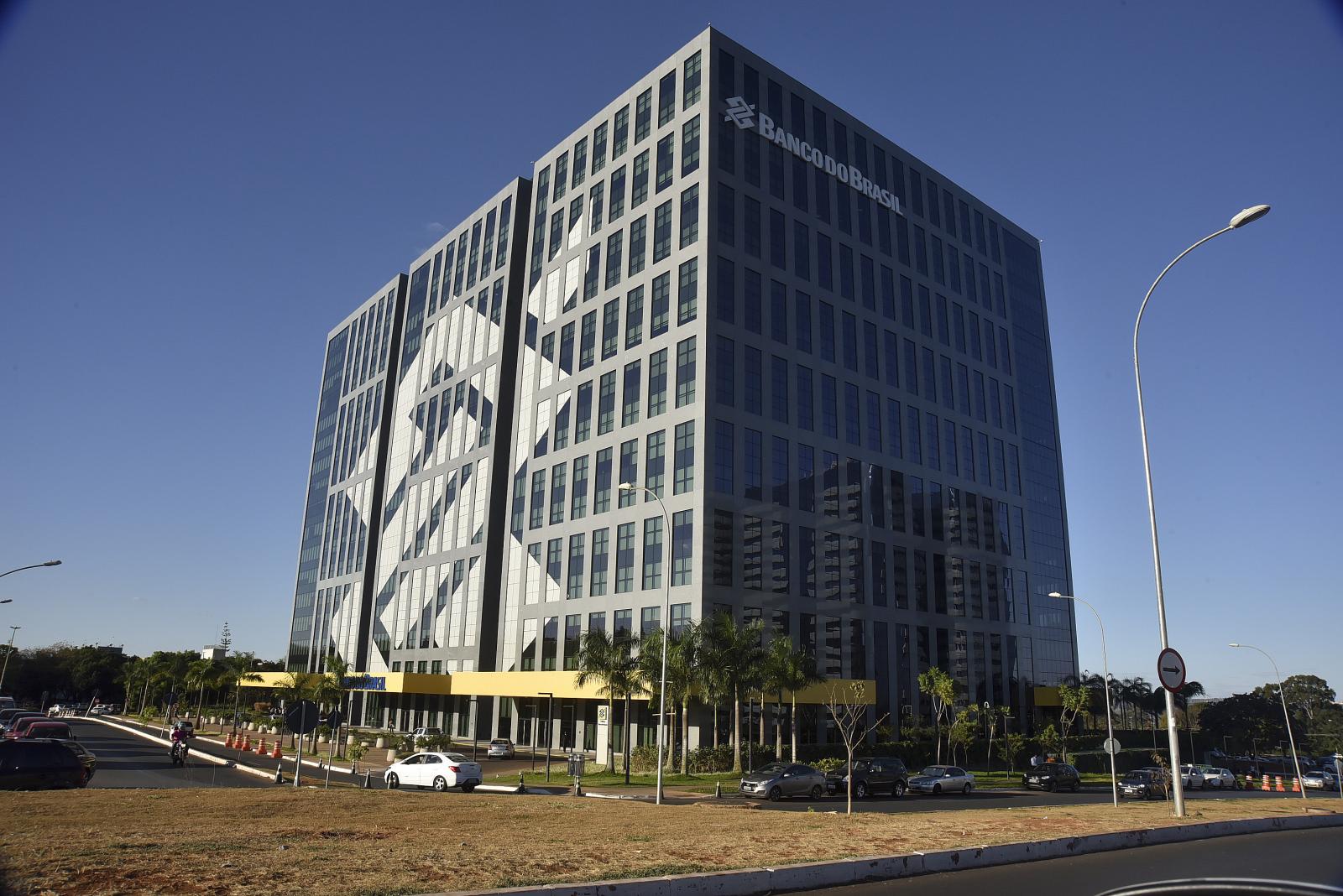 BB recebe até 31 de outubro inscrições para projetos de impacto social