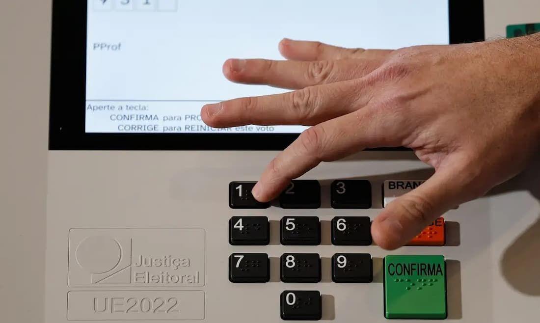 Conheça os direitos das pessoas com deficiência no dia das eleições