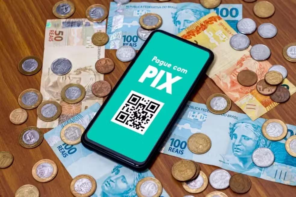 Dinheiro esquecido: R$ 5,8 bilhões estão disponíveis para resgate