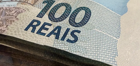 Liberação de R$ 1,88 bi beneficia ministérios das Cidades e da Saúde