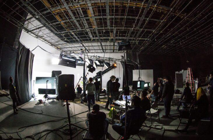 Prêmio de cinema vai celebrar diferentes categorias do audiovisual de MS