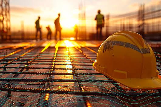 Sindicato convoca trabalhadores da construção pesada para avaliar possível greve em Três Lagoas e região