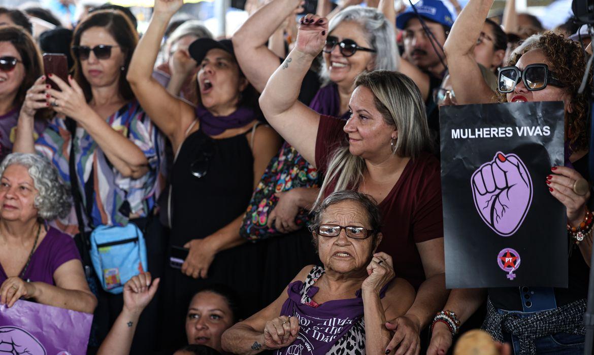 Violência política no período pré-eleitoral foi a maior da década