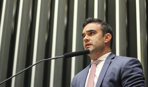 Procurador da República é detido e Janot determina exoneração do cargo Procurador da República é detido e Janot determina exoneração do cargo