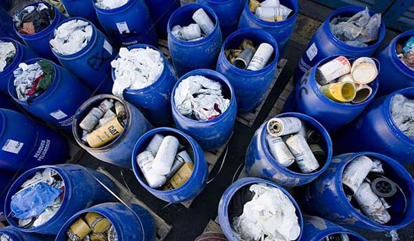 Audiência Pública sobre PPP Resíduos Sólidos é adiada a pedido de entidades