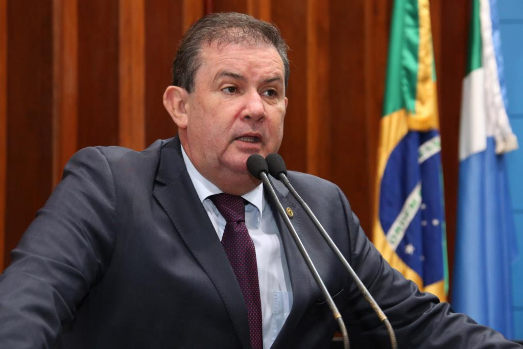 Eduardo Rocha elogia Torneio de Pesca e destaca movimento na economia local Eduardo Rocha elogia Torneio de Pesca e destaca movimento na economia local
