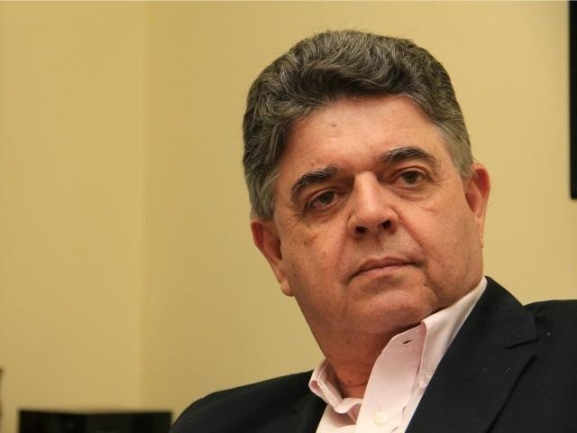 Secretário se defende, apresenta nota fiscal e diz que vai processar a JBS