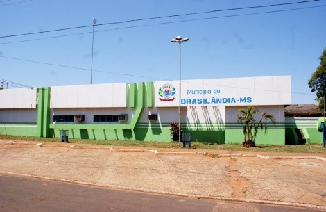 Entrega da Declaração de Bens dos servidores vence dia 31