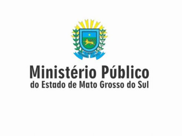 MP divulga locais de prova para candidatos inscritos no Processo de Estagiários