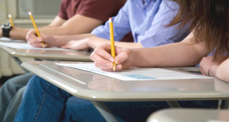 MS tem 109 vagas para concursos com salários de até R$ 9,6 mil 