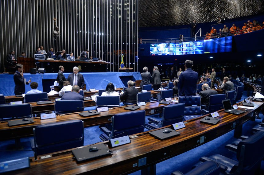 MP com novas regras para regularização fundiária vai beneficiar moradores de Três Lagoas, diz Simone MP com novas regras para regularização fundiária vai beneficiar moradores de Três Lagoas, diz Simone