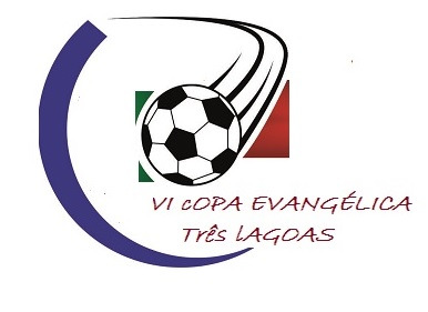 Abertas as inscrições para 6ª edição da Copa Evangélica de Futsal