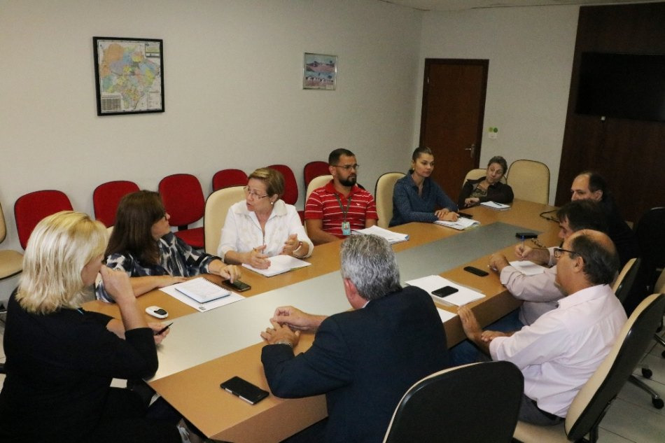 Três Lagoas deve ganhar mais 400 casas populares Três Lagoas deve ganhar mais 400 casas populares