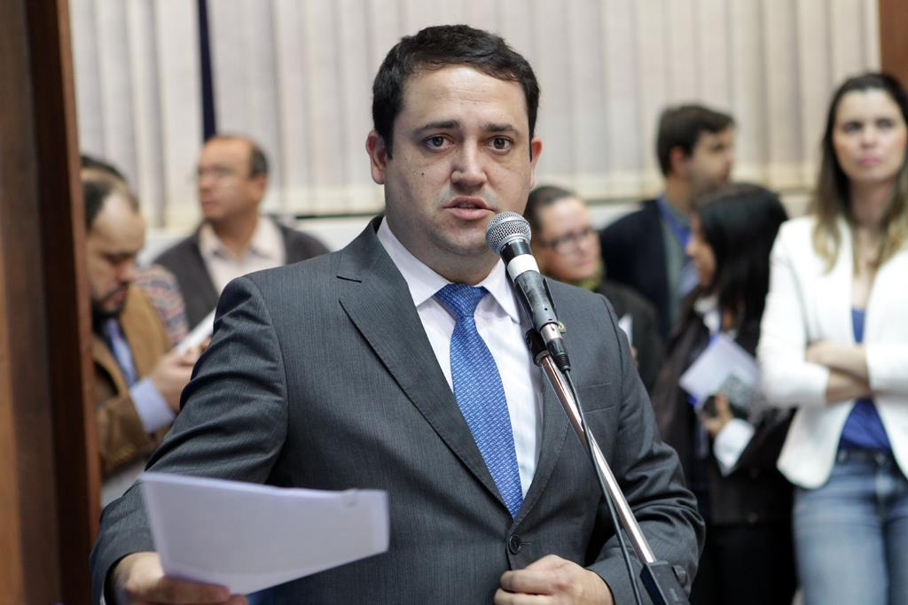 Vestibulandos devem se atentar a Lei que garante restituição de matrícula Vestibulandos devem se atentar a Lei que garante restituição de matrícula