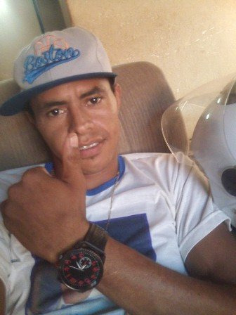 Acusado de assassinar casal de idosos morre em troca de tiros e ‘comparsa’ é preso Acusado de assassinar casal de idosos morre em troca de tiros e ‘comparsa’ é preso