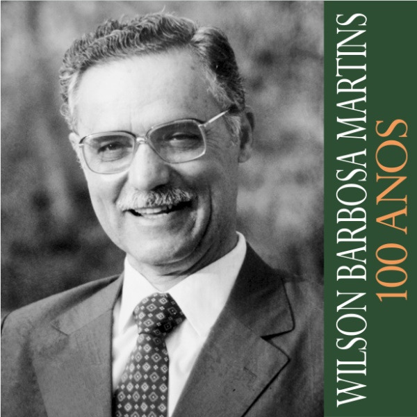 Por proposição de Eduardo Rocha, ALMS homenageia ex-governador Wilson Barbosa Martins Por proposição de Eduardo Rocha, ALMS homenageia ex-governador Wilson Barbosa Martins