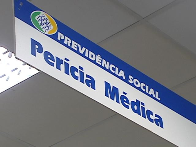 INSS é obrigado a agendar perícia médica em até 45 dias, sob pena de multa INSS é obrigado a agendar perícia médica em até 45 dias, sob pena de multa