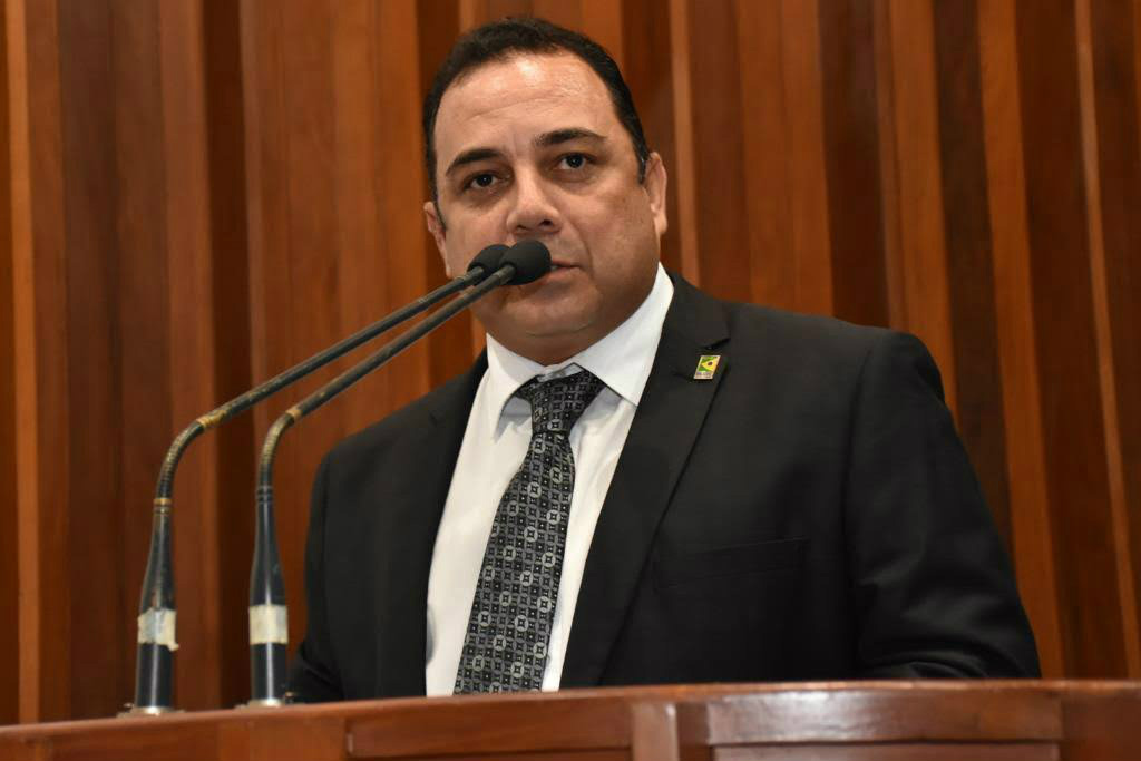 Mato Grosso do Sul pode se tornar maior produtor em piscicultura do Brasil