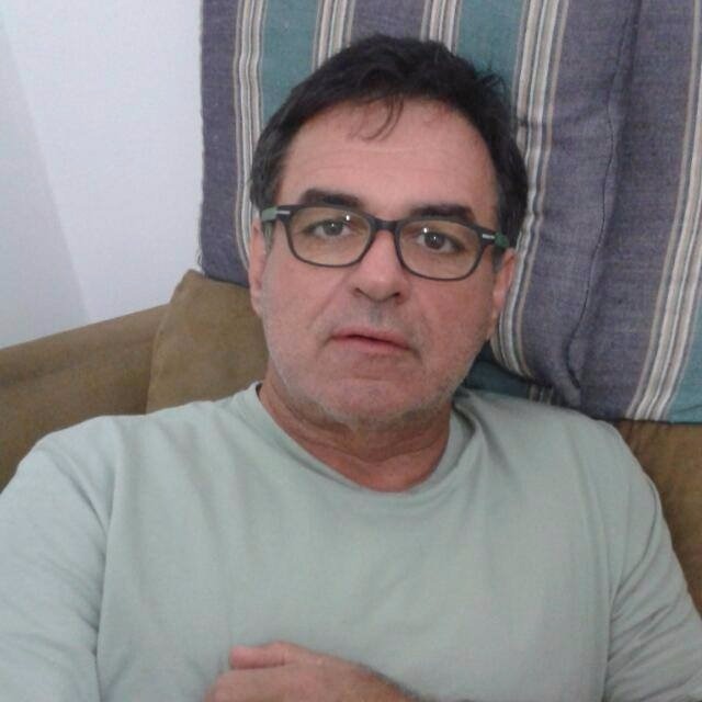 Prefeitura de Três Lagoas declara luto oficial de três dias por morte de ex-vereador Prefeitura de Três Lagoas declara luto oficial de três dias por morte de ex-vereador