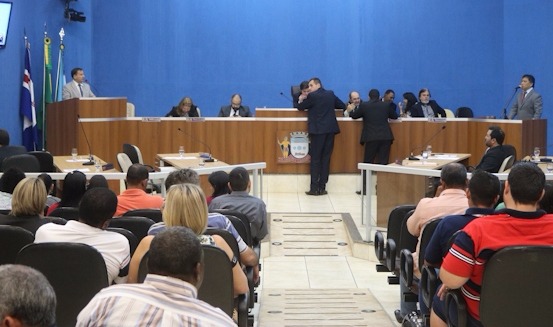 Leis garantirão prevenção e atendimento multidisciplinar a mulheres vítimas de violência