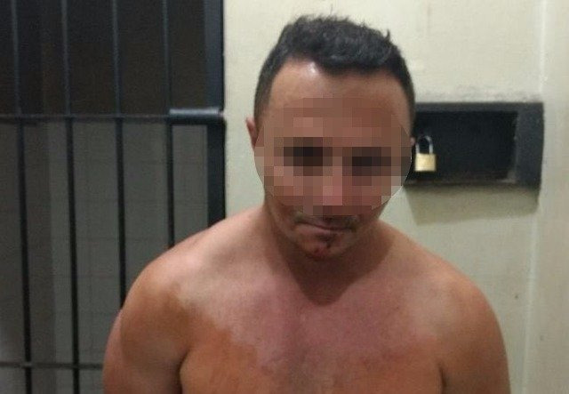 Polícia Civil identifica maioria de bando que assaltou loja de Três Lagoas