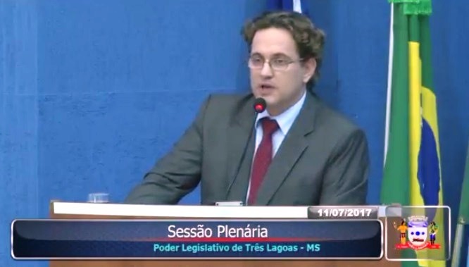 Vereador defende cassação de alvarás de postos que vendem combustíveis adulterados Vereador defende cassação de alvarás de postos que vendem combustíveis adulterados