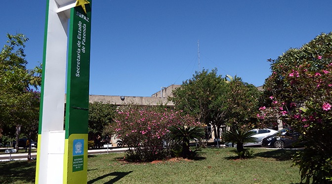 Índice do rateio do ICMS é provisório e prefeituras podem apresentar recursos Índice do rateio do ICMS é provisório e prefeituras podem apresentar recursos