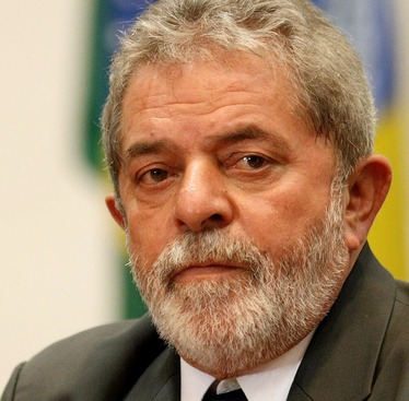 Defesa de Lula vai recorrer de decisão de Moro que manteve sentença